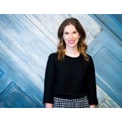 Stephanie Vidikan's photo