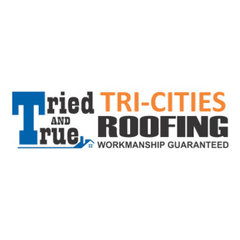 Tried and True Roofing and Construction