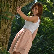 Szabados Noémi's photo