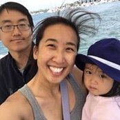 WENDY CHEN's photo