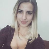 Rachel Falzon's photo