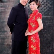 Binlong Li's photo