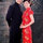 Binlong Li