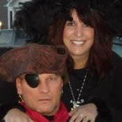 Terri Buckett's photo