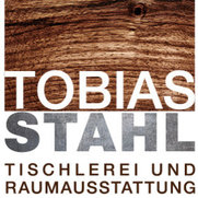 Foto von Tobias Stahl Tischlerei und Raumausstattung