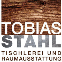 Tobias Stahl Tischlerei und Raumausstattung