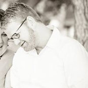 Chance Cooper's photo
