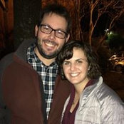 Kelley Camp's photo