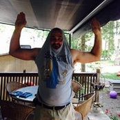 Joseph Palmieri's photo