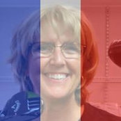Photo de Sandra Kay