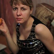 Foto von Екатерина Зайнутдинова