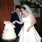 Marijose Marquez D Martinez's photo