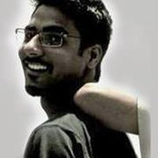 Foto von Narender Kumar