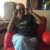 Vikas Ojha's photo