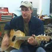 Brad Cunningham's photo