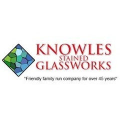 Knowles Stained Glassworks Ltd