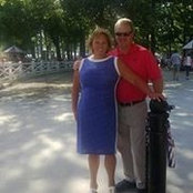 Fred Hickman's photo