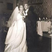 Camille Anderson-Finley's photo