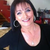 Isabella Piccolo's photo