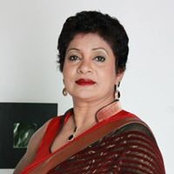 Foto de Shereen Jayasinghe