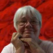 Caryl Clark Kirk's photo