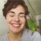 Photo de Julisa McCoy