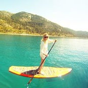 Tegan Smith's photo