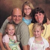 Shawntel Ashcroft's photo