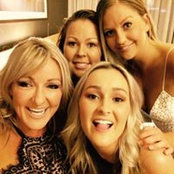 Natalie Pollard's photo