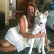 John Sandler's photo
