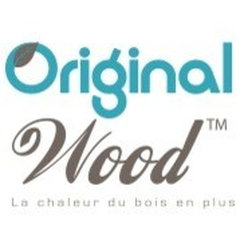 www.original-wood.com