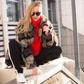 Bianca Modeß's photo