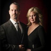 David Dudzinski's photo