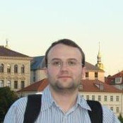 Foto von Eyal Lantzman