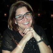 Gale Rosen's photo