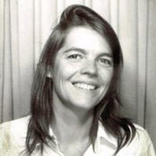 Foto von Marie Mallard