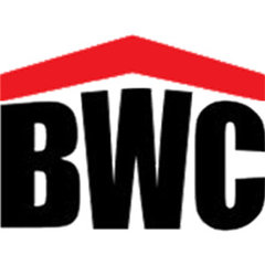 Built Wright Construction LLC