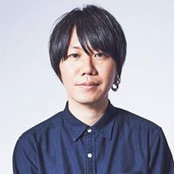 Kyo Hakamata's photo