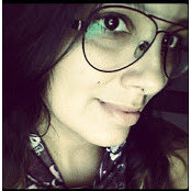 Fabiana Andrade's photo