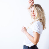 Kathleen Adler's photo