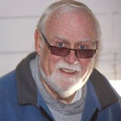 Tom Annandale's photo