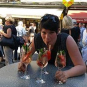 Foto von Michelle Hermbecker