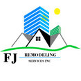 FJ Remodeling services inc's profile photo