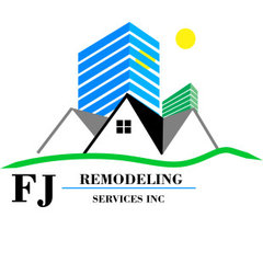 FJ Remodeling services inc