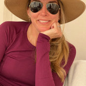 Photo de Therese Adams