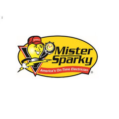 Mister Sparky® of Daytona Beach