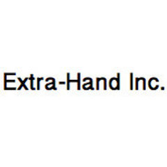 Extra-Hand Inc.