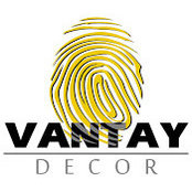 Vân Tay Decor Designs billede