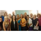 Mattie Davis's photo