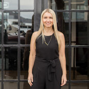Eva Stoyanov's photo